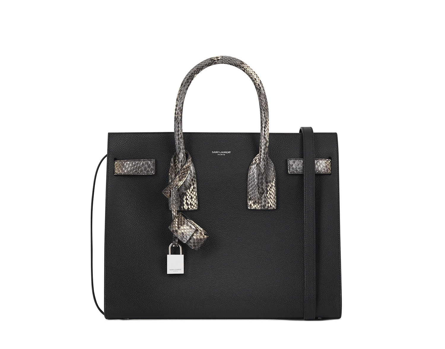 种草圣罗兰,哪个国家买圣罗兰包包便宜