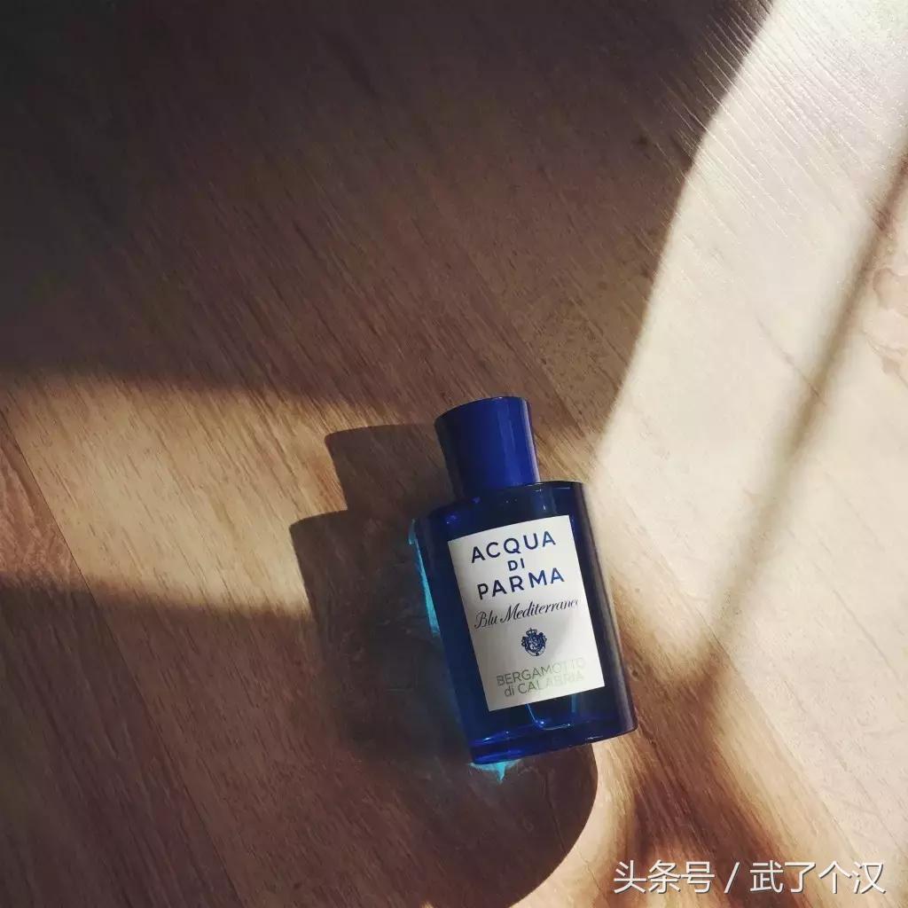 武汉小*香众**水推荐指南