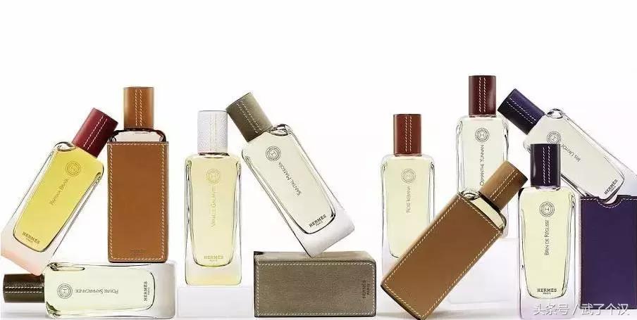 武汉小*香众**水推荐指南