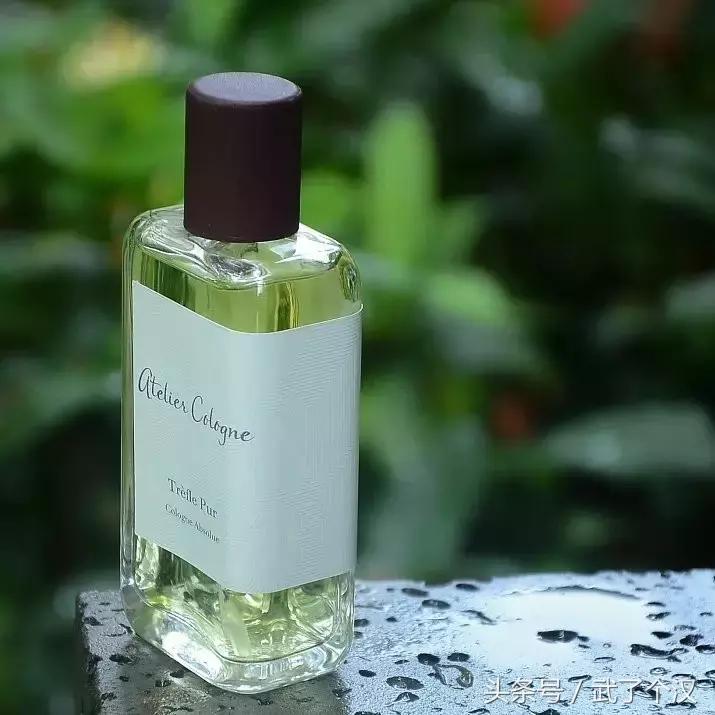 武汉小*香众**水推荐指南