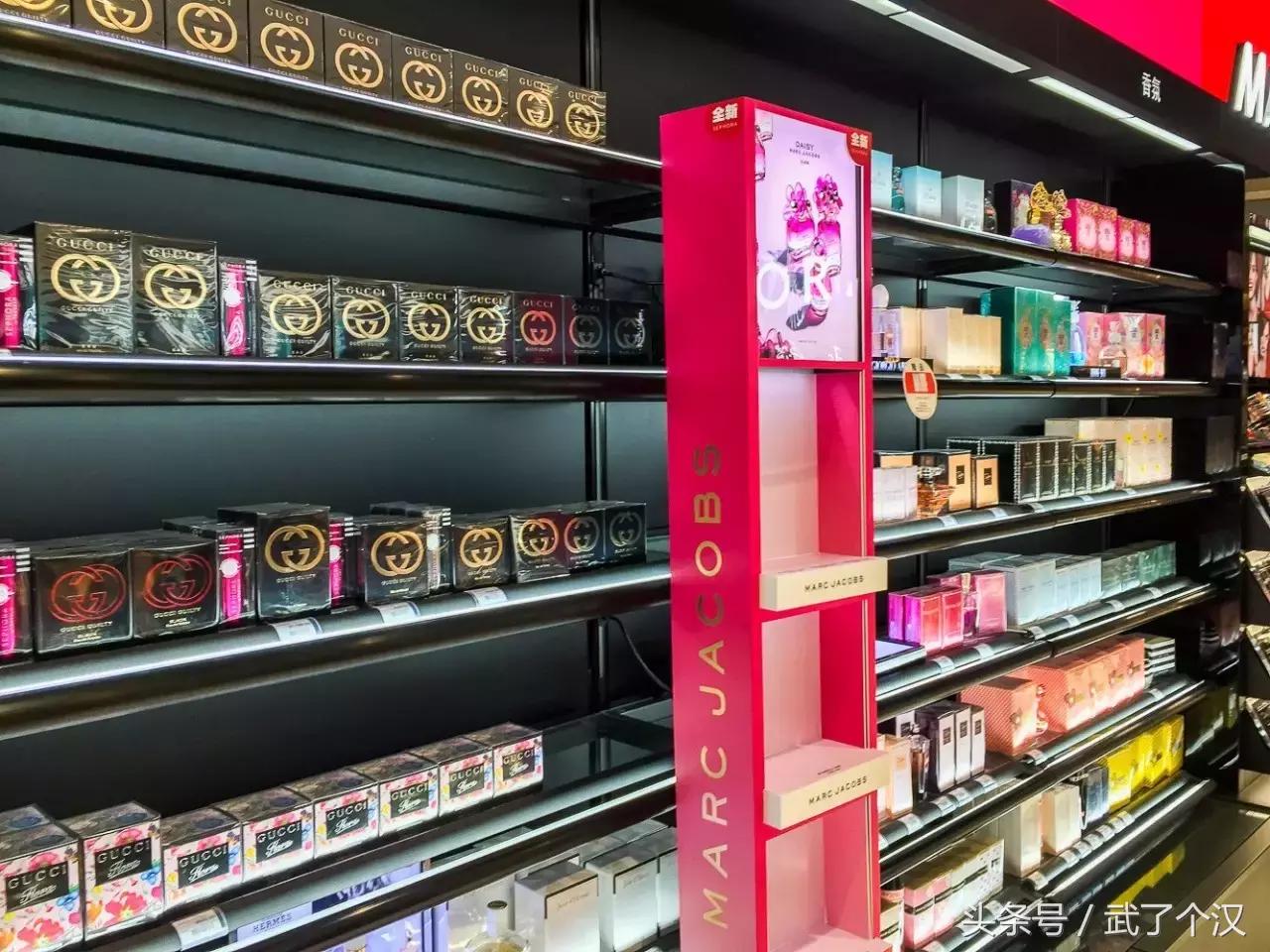 武汉小*香众**水推荐指南