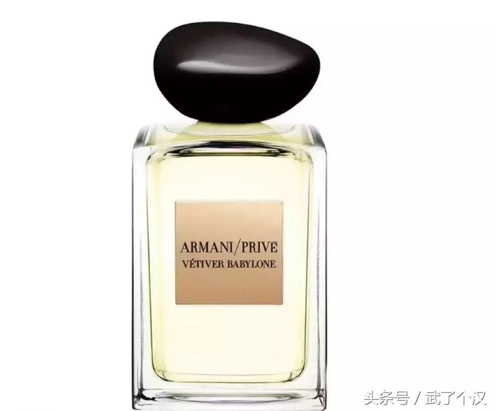 武汉小*香众**水推荐指南