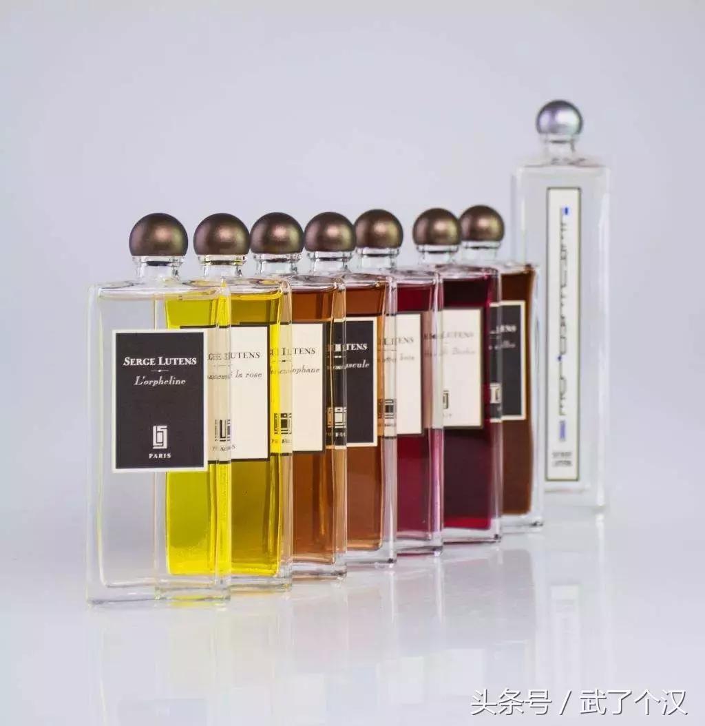 武汉小*香众**水推荐指南