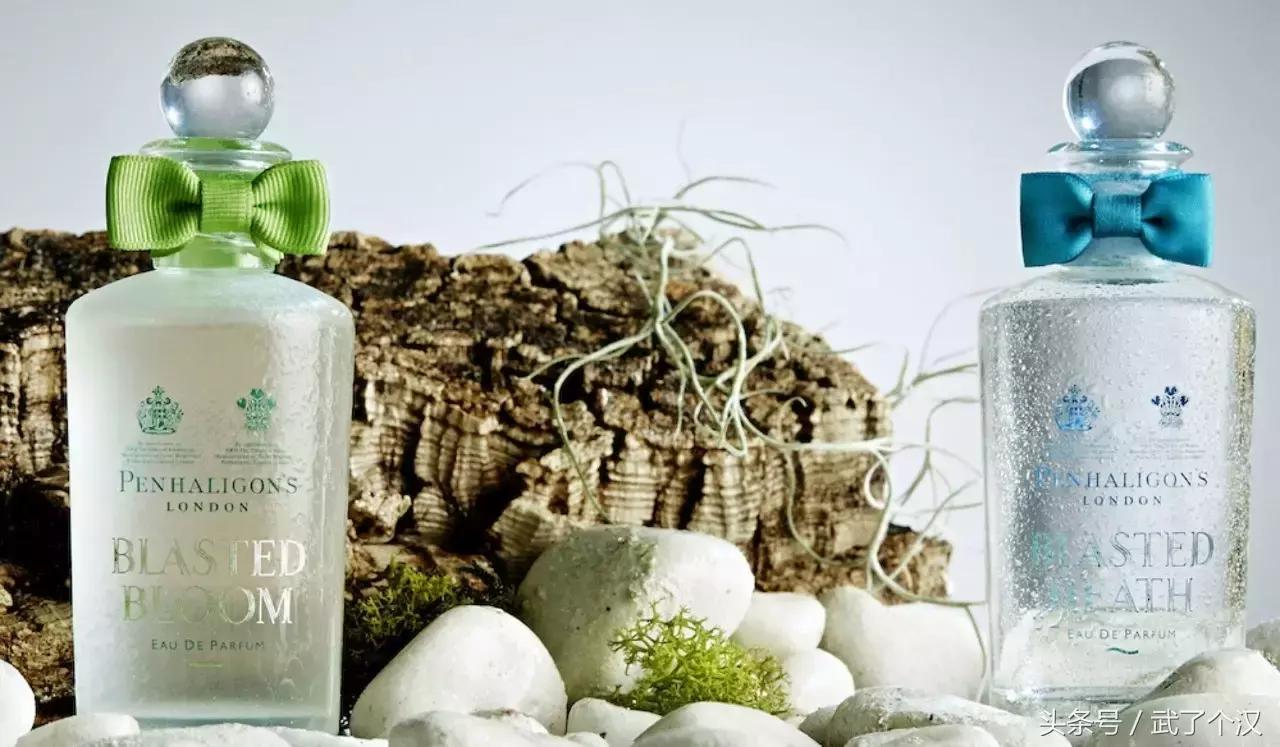 武汉小*香众**水推荐指南