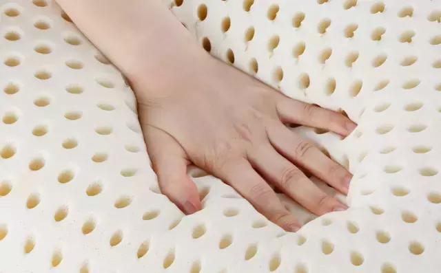 酒店公认最舒服的床垫,酒店式床垫推荐