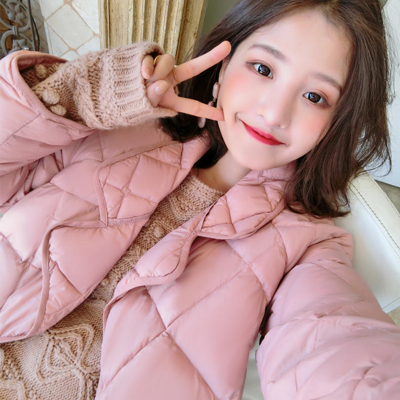 今年防寒必备羽绒服,羽绒服和皮毛一体哪个保暖