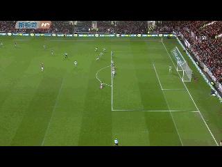 穆里尼奥回曼联视频,曼联穆里尼奥比赛视频