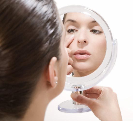 眼霜和面霜哪个比较好用,眼霜和面霜哪种好用