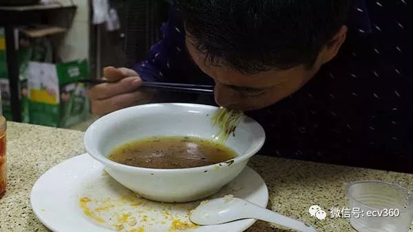 重型自卸车华菱汉马h9油耗过高,华菱汉马h9真实油耗