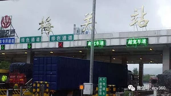 重型自卸车华菱汉马h9油耗过高,华菱汉马h9真实油耗