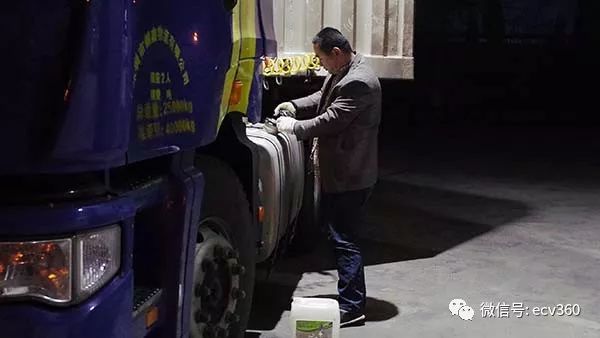 重型自卸车华菱汉马h9油耗过高,华菱汉马h9真实油耗