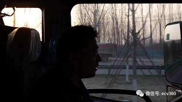 重型自卸车华菱汉马h9油耗过高,华菱汉马h9真实油耗