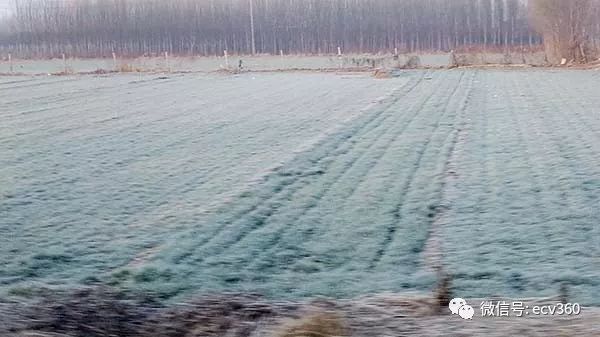 重型自卸车华菱汉马h9油耗过高,华菱汉马h9真实油耗