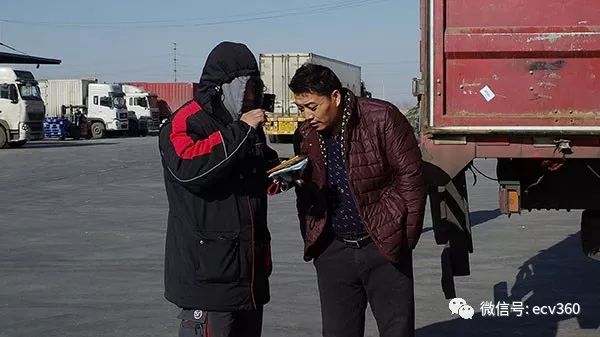 重型自卸车华菱汉马h9油耗过高,华菱汉马h9真实油耗