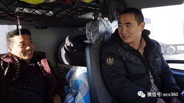 重型自卸车华菱汉马h9油耗过高,华菱汉马h9真实油耗