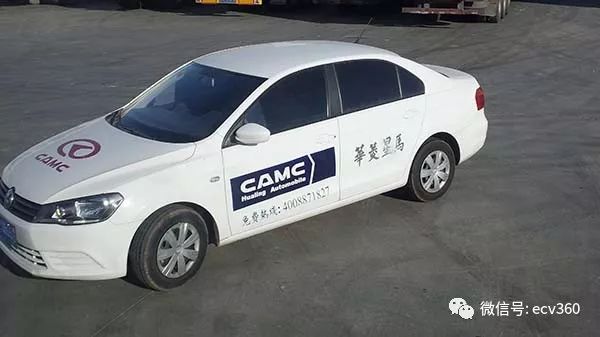 重型自卸车华菱汉马h9油耗过高,华菱汉马h9真实油耗