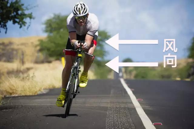 大风天气骑摩托车注意什么,刮风怎么预防