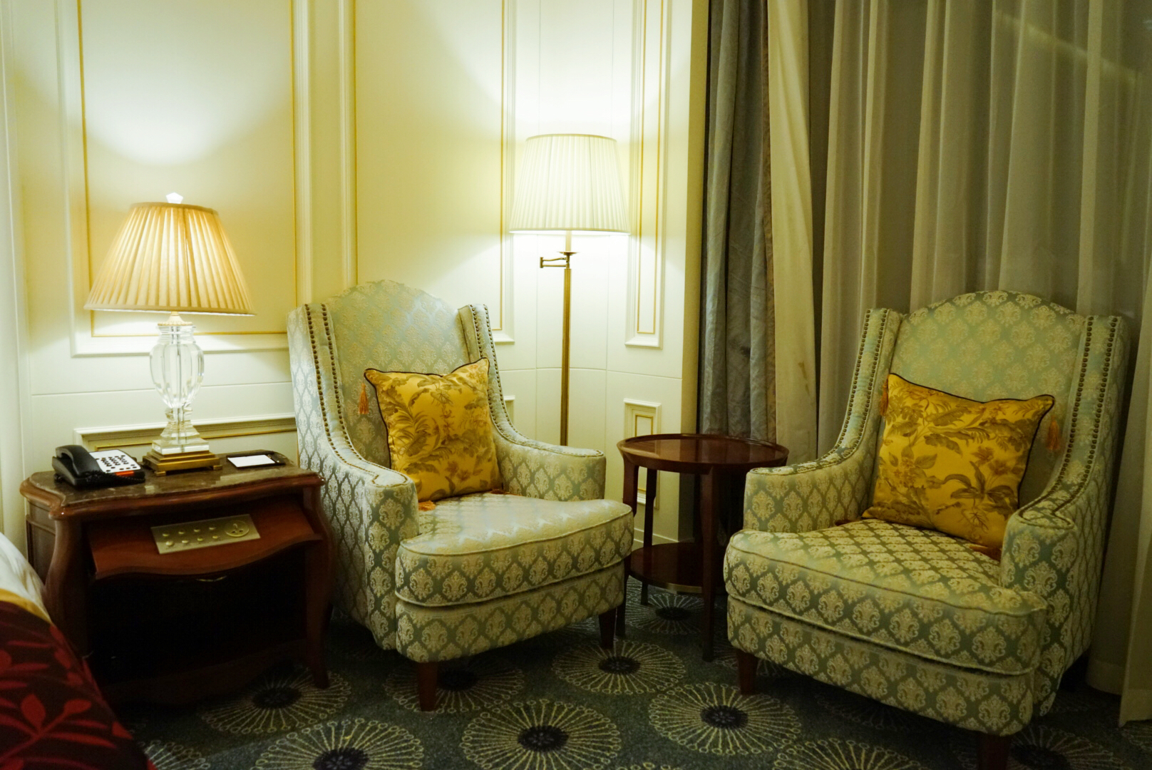 我和玛莎拉蒂的故事,我与玛莎拉蒂的故事