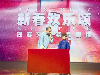 杭州文化气息的景点,杭州文化与绍兴文化的差异