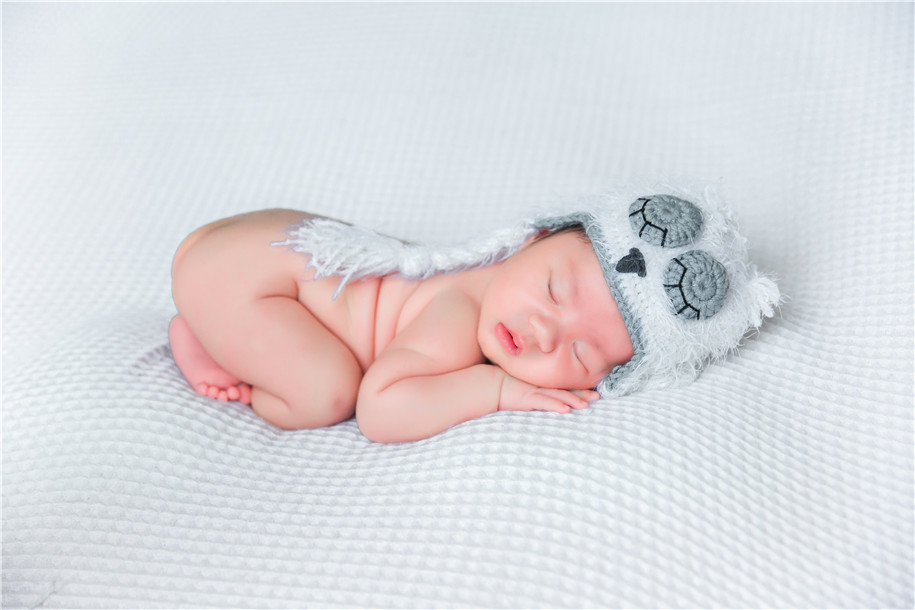 新生儿营养不良该怎么办？营养不良会有那些表现呢？