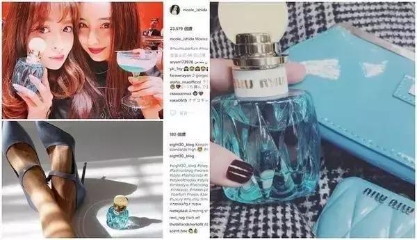 给女孩子的圣诞节礼物推荐,这份圣诞礼物你喜欢吗