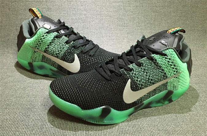 阿迪有哪些好的实战篮球鞋,nike最强的几款篮球鞋