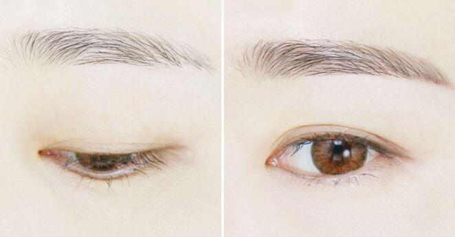 少女怎样打扮好自己,仿妆三生三世