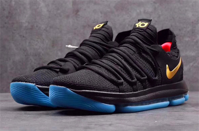 阿迪有哪些好的实战篮球鞋,nike最强的几款篮球鞋