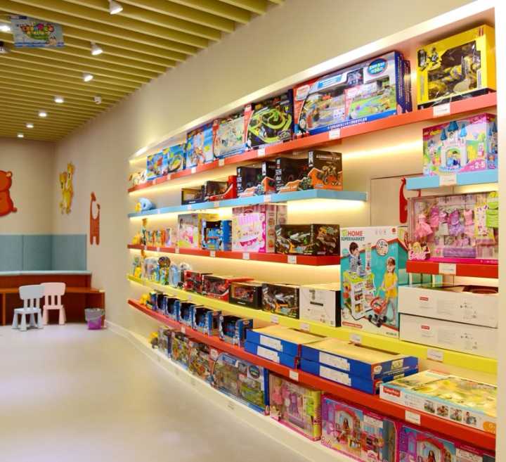 江苏汇鸿国际集团最新消息,江苏汇鸿国际集团历任董事长