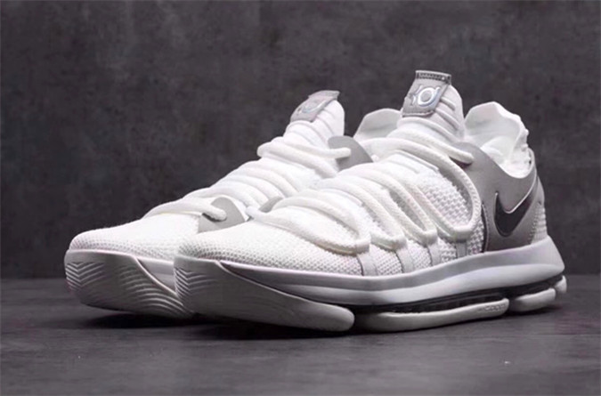 阿迪有哪些好的实战篮球鞋,nike最强的几款篮球鞋