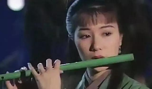 说不完的金庸武侠，道不尽的人间情话！