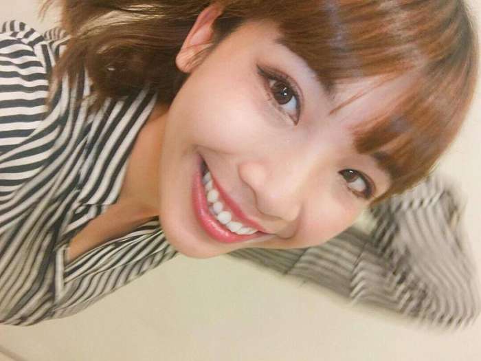 颜值翻倍的眼妆技巧,颜值翻倍眼妆技巧