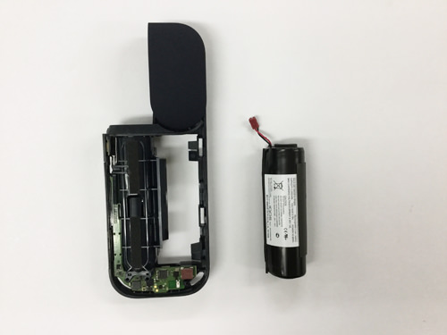 Iqos烟杆怎么拆,日本iq烟使用方法视频