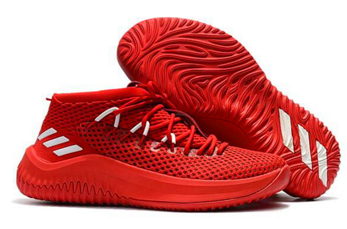 阿迪有哪些好的实战篮球鞋,nike最强的几款篮球鞋