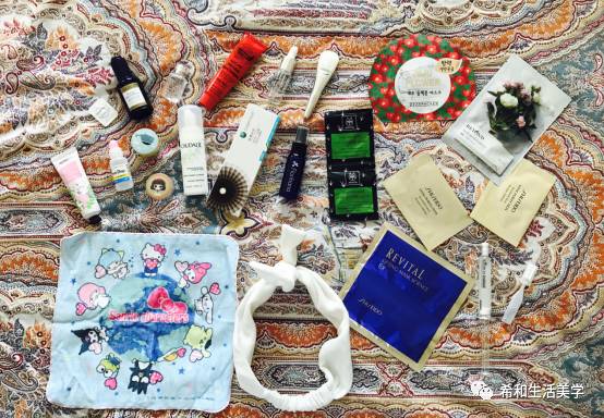 一个人在外出差的感受,对一个经常出差的人怎么说