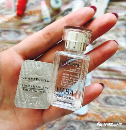 一个人在外出差的感受,对一个经常出差的人怎么说