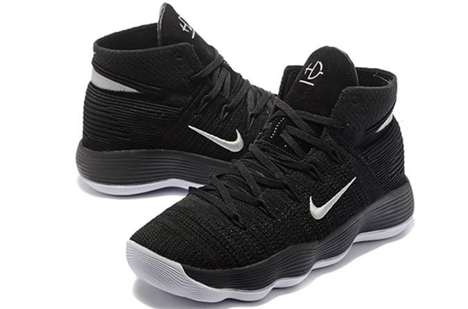 阿迪有哪些好的实战篮球鞋,nike最强的几款篮球鞋