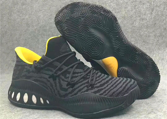 阿迪有哪些好的实战篮球鞋,nike最强的几款篮球鞋