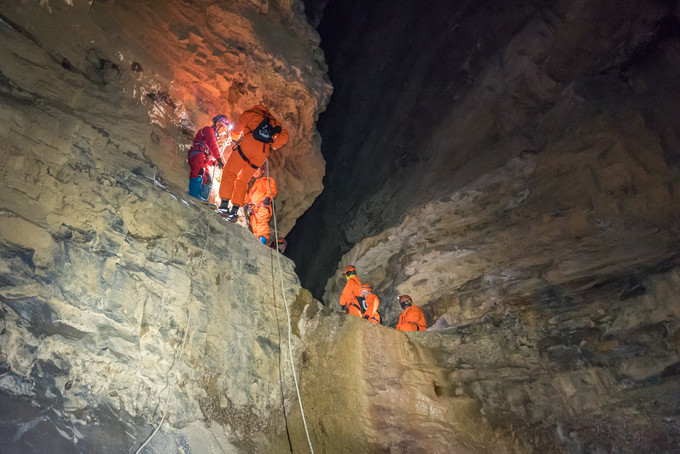 贵州绥阳旅游十大景点排名,贵州绥阳县景区有哪些