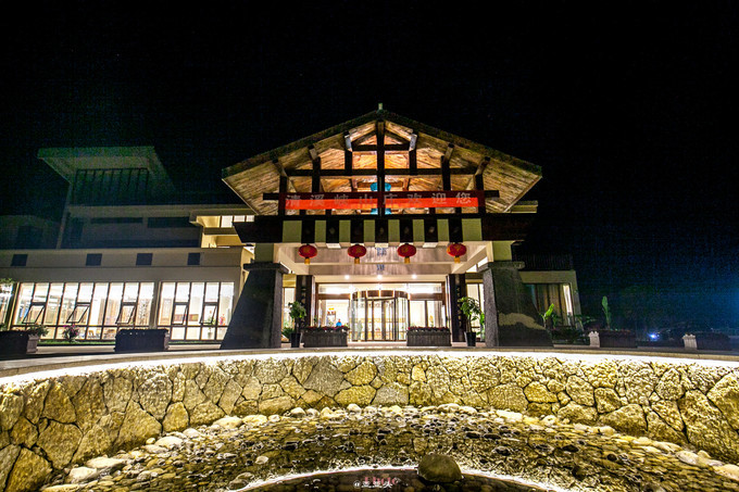 贵州绥阳旅游十大景点排名,贵州绥阳县景区有哪些