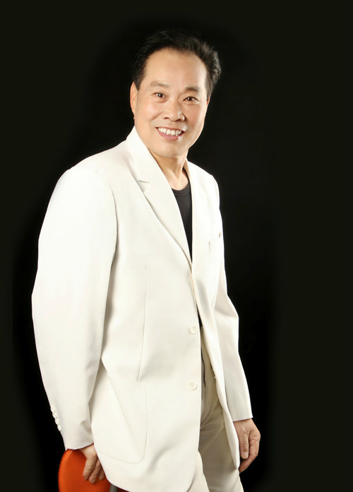 豫东红脸王刘忠河年轻时的照片,豫东红脸王刘忠河伴奏完整版