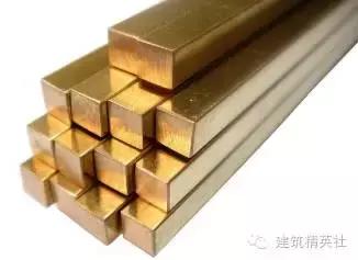 施工工期计算公式是如何得来的,成倍节拍流水施工总工期计算公式