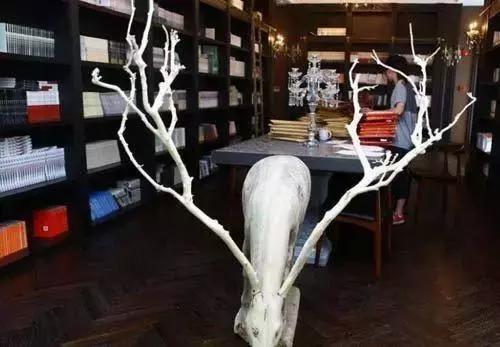 郭敬明的豪华豪宅,郭敬明别墅豪宅