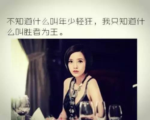 郭敬明的豪华豪宅,郭敬明别墅豪宅