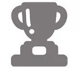 最容易脱发的专业排名,大学最容易头秃的专业top10