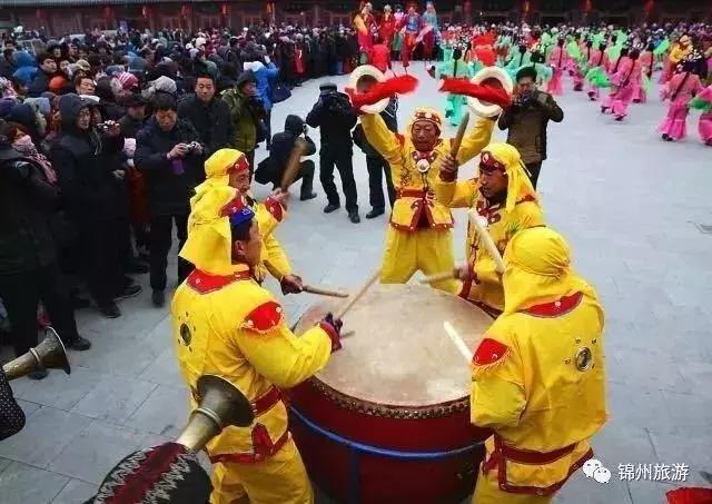 2018到2019冰雪季辽宁省冰雪旅游,冰雪嘉年华2023共赴冰雪之约
