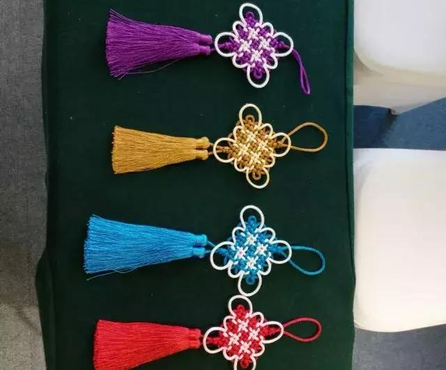 2018到2019冰雪季辽宁省冰雪旅游,冰雪嘉年华2023共赴冰雪之约