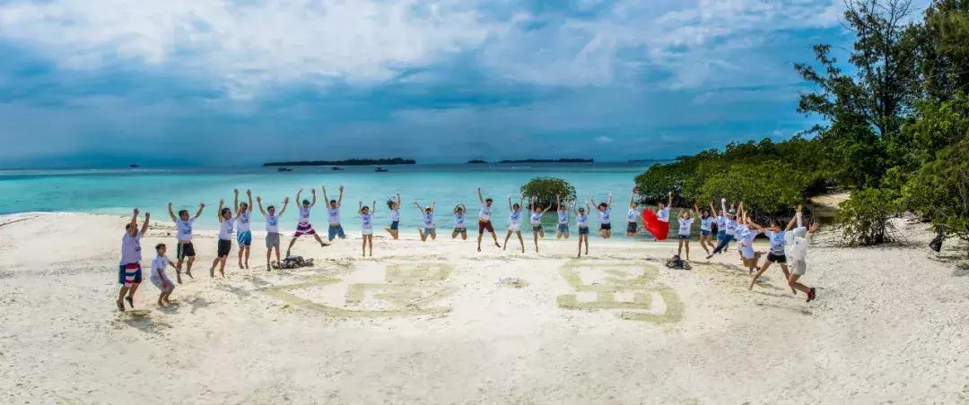 双创互联网比赛,互联网双创大赛视频