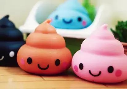 微生物多样性取样方法总结