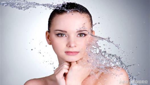 皮肤特别干燥怎么办,冬天皮肤干燥怎么办